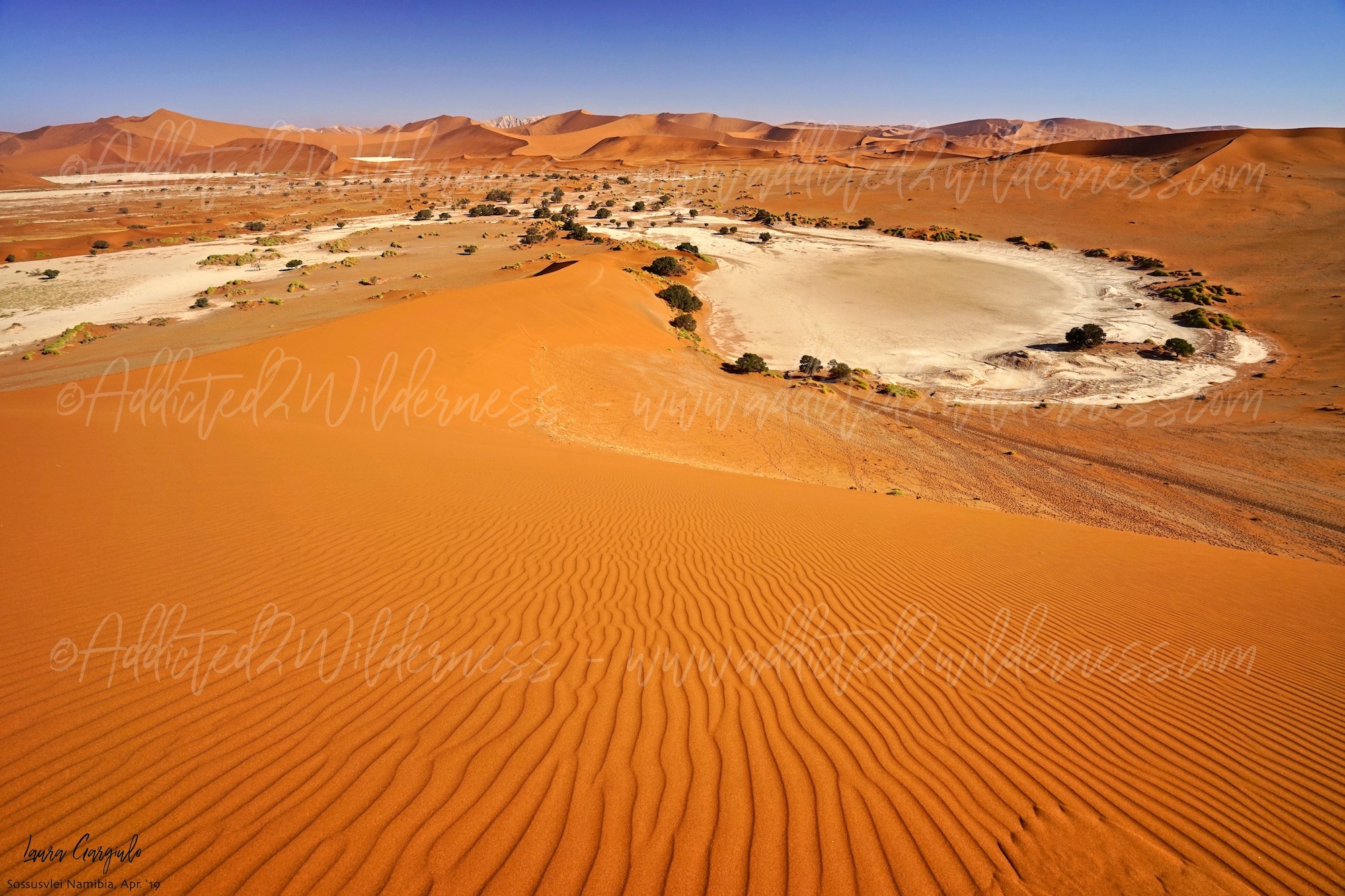 Sossusvlei