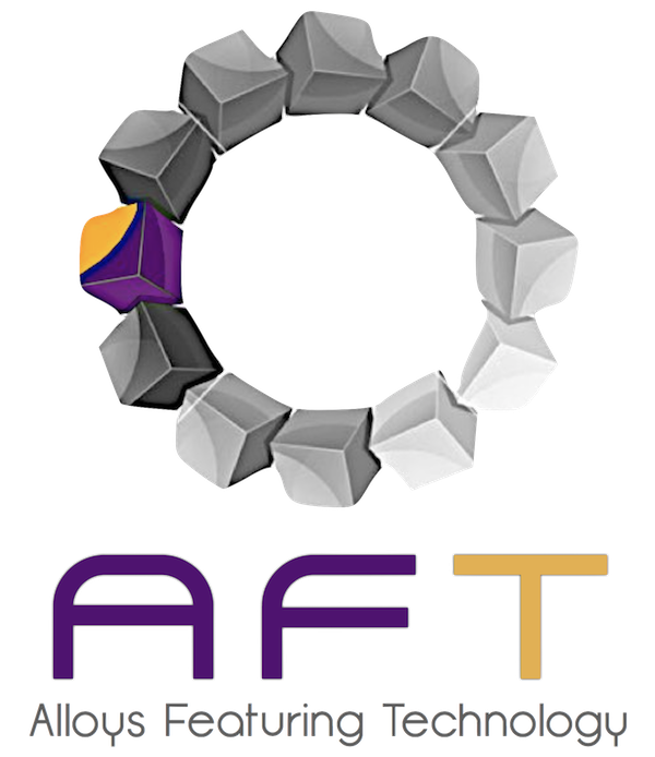 AFT